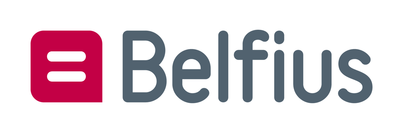 Belfius